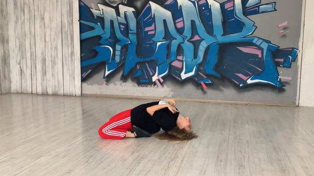 [(bb) black bunny] - Fever - ENHYPEN 엔하이픈 - Freestyle смотреть онлайн