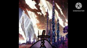 реакция на сьюх беззубика//мои глоза.. \\