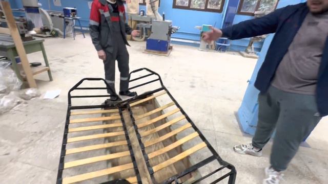 ВЫНЕСЛИ ИЗ КВАРТИРЫ ДИВАН / ОДИН ДЕНЬ ИЗ ПРАКТИКИ КОЛЛЕДЖА