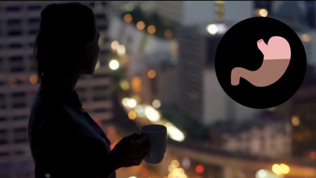 Чем полезен зеленый чай? смотреть онлайн