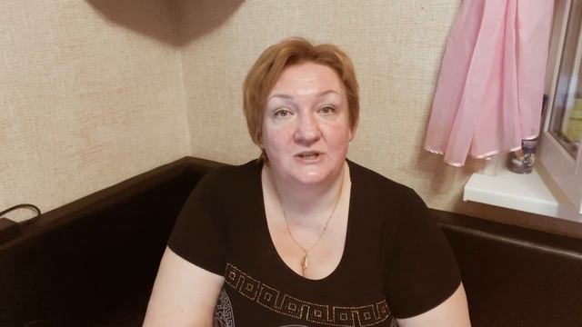 #60.Худеем вместе с веса 164,4 кг.Что замедляет наш метаболизм? смотреть онлайн