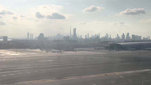 Dubai 2023,Raffles the Palm Dubai,Khvicha Maghlakelidze's family(part I) смотреть онлайн