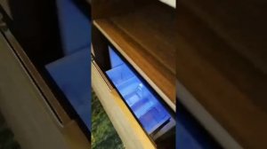 Radisson Blu Олимпийский в городе Москва. Обзор гостиницы, номера, питания