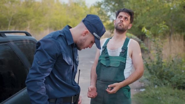 ПИЯНИ ШОФЬОРИ vs ЗАКОНА