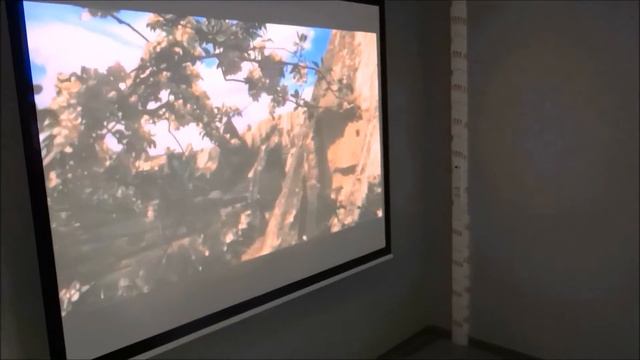 #проектор #экран #кино Выбор проектора для дома смотреть онлайн