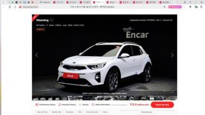 Кроссоверы с Кореи от 1.5 до 1.8 млн руб, что можно купить кроме китайских автомобилей.