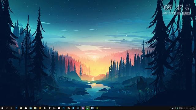 ЧТО ДЕЛАТЬ? ПРОПАЛ ЗВУК! Нет звука на пк, ноуте! смотреть онлайн