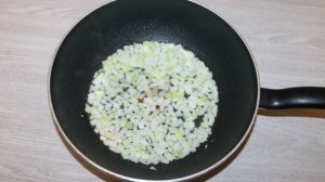 Борщ с морской капустой