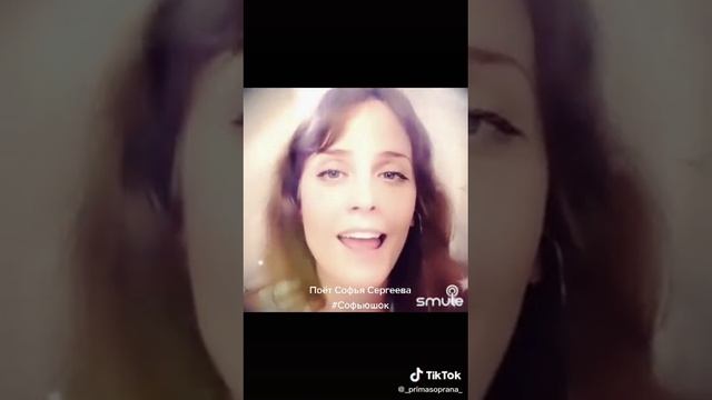 Песенка о медведях.mp4