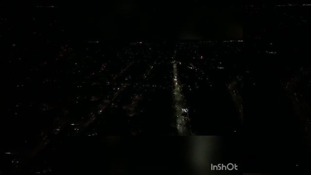 Стихи о любви " Люблю женатого мужчину."