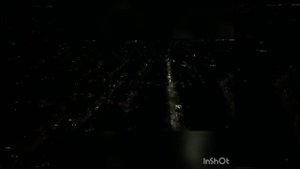 Стихи о любви " Люблю женатого мужчину."