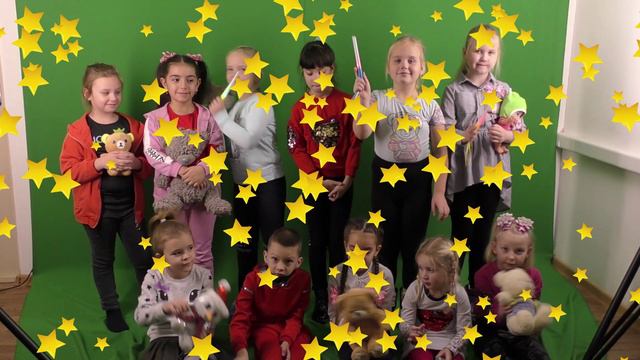 Гармония онлайн #4 смотреть онлайн