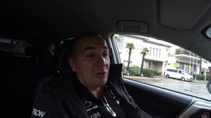 Тойота Рав 4 дизель 2018. 50т.км.спустя. 600т.р.в трубу!!