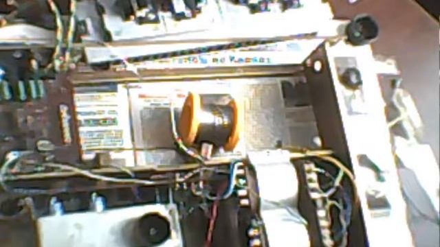 Модификация усилителя радиотехника у101 ч02