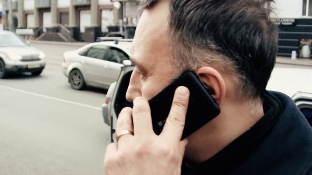 Прокудин и абсурд. Незаконное задержание