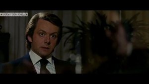 Фрост против Никсона #Упитколюди #19