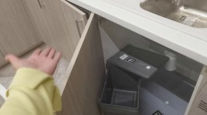 Леруа Мерлен раковины для кухни