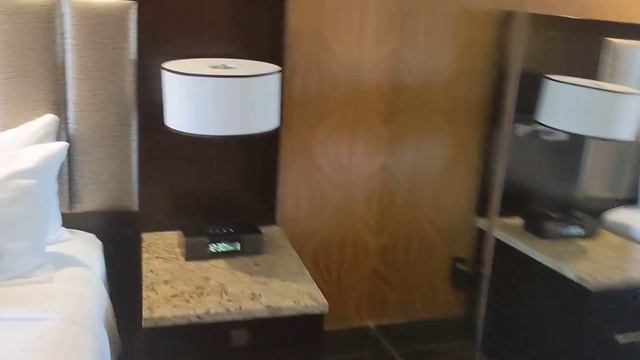 Golden Nugget Parlor Suite смотреть онлайн