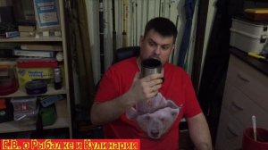 Какие вещи не стоит брать в Fix Price, а именно авто кружку Top Race с подогревом от прикуривателя.