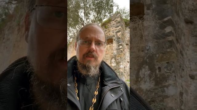 Грех ропота и как от него избавиться смотреть онлайн