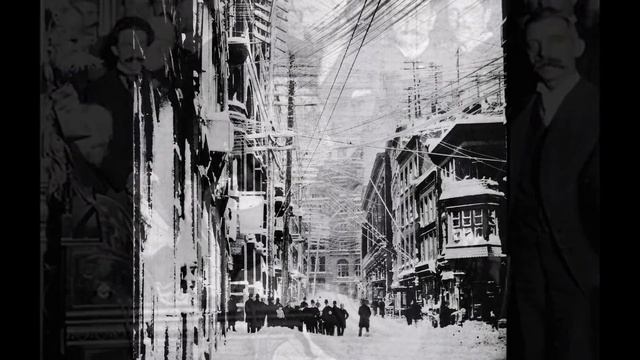 Кто первый изобрел телефон и беспровод история смотреть онлайн