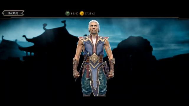 ФИНАЛ ОБЫЧНОЙ БАШНИ ЗА ДВЕ ПОПЫТКИ ЗОЛОТОМ! МОЙ РЕКОРД (5Й КРУГ) А ВОТ АЛМАЗКА...мк мобайл смотреть онлайн