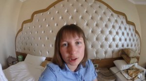 Отдых в Турции 2017,Сиде,осваиваемся в нашем отеле oz hotels side premium 5*