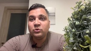 В чем опасность Техногенок?