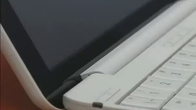 Wikichava: Android en Netbook y en México смотреть онлайн