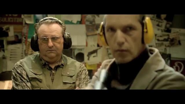 Прикольная реклама. смотреть онлайн