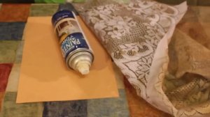 Как сделать бумагу для скрапбукинга ✎ ДИЗАЙНЕРСКУЮ БУМАГУ