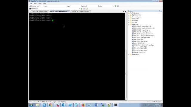 Velero - Backup & Restore ( Sample Application + Entire Namespace ) - Part 1 (to be contd..) смотреть онлайн