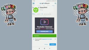 Как в тока бока получить все вещи🥑🌸🕸️