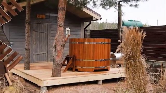 видео отзыв дружный о компании Добрабаня.бел смотреть онлайн