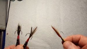 Уловистая блисна мормышка для судака.