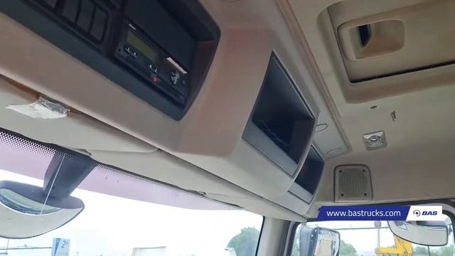 70143791 Renault Premium