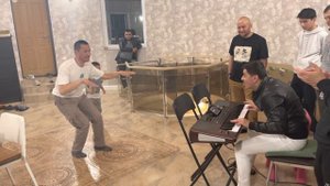 Сакит Самедов Самарканд Танцор диско Джимми Джимми пой 2021 супер музыка
