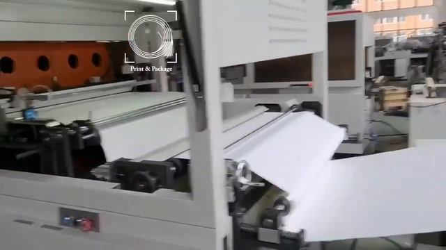 Оборудование для высечки заготовок из рулонного картона смотреть онлайн