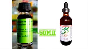 КАК ПОДНЯТЬ ТЕМПИРАТУРУ ИЛИ ОТКОСИТЬ ОТ ШКОЛЫ 100%