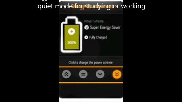 Lenovo S405 14.0-Inch Laptop (Silver Grey) [17% OFF!] смотреть онлайн