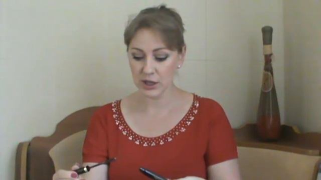 Моё открытие в каталоге 10 . Вещь суперрррр !!! смотреть онлайн