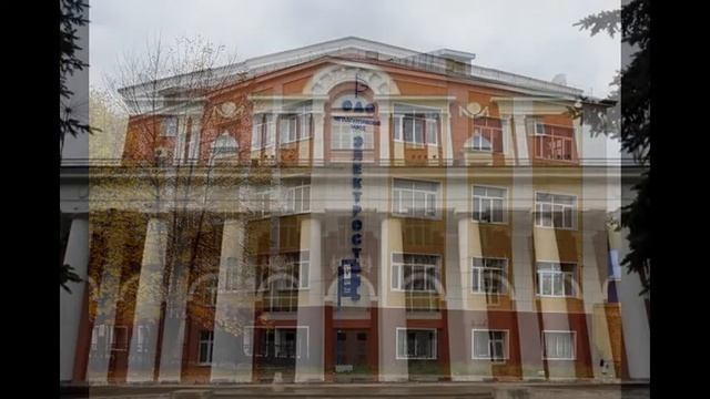 Электросталь, достопримечательности фото