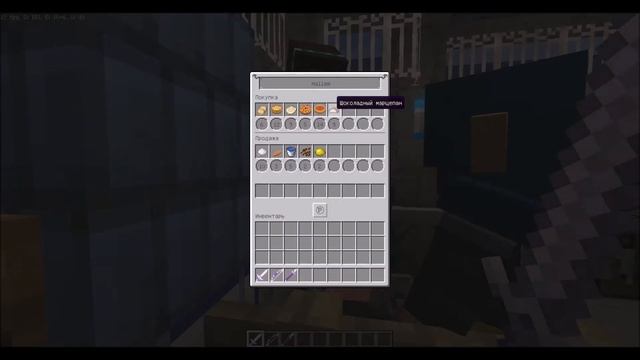 ЭЛЬФИЙСКАЯ КРЕПОСТЬ ИЗ ВЛАСТЕЛИН КОЛЕЦ В МАЙНКРАФТ! | ОБЗОР ПОСТРОЕК № 1 смотреть онлайн