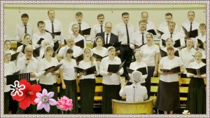 Песнопения 25.06.2023 Пермь