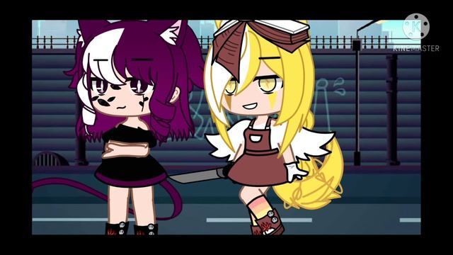 ♌~Знак зодиака~{Лев}~меме~♌ смотреть онлайн