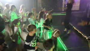 DaDa Song Phenomena Russian Kids На Русском Hillsong