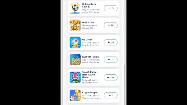 КАК ПОЛУЧИТЬ БЕСПЛАТНЫЕ РОБУКСЫ •??• В РОБЛОКСЕ!! (Новый способ!^^) //Roblox// смотреть онлайн