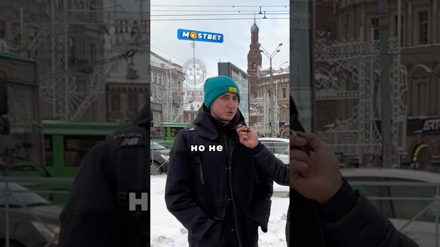 Что с Настей не так?