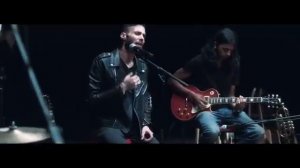 Cairokee Feat Tarek El Sheikh Fix -  كايروكي مع النجم طارق الشيخ الكيف