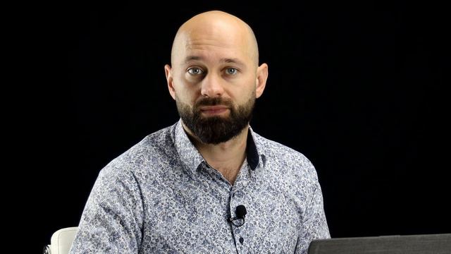 Как применять осцилляторы в криптотрейдинге для теханализа рынка | EXMO
